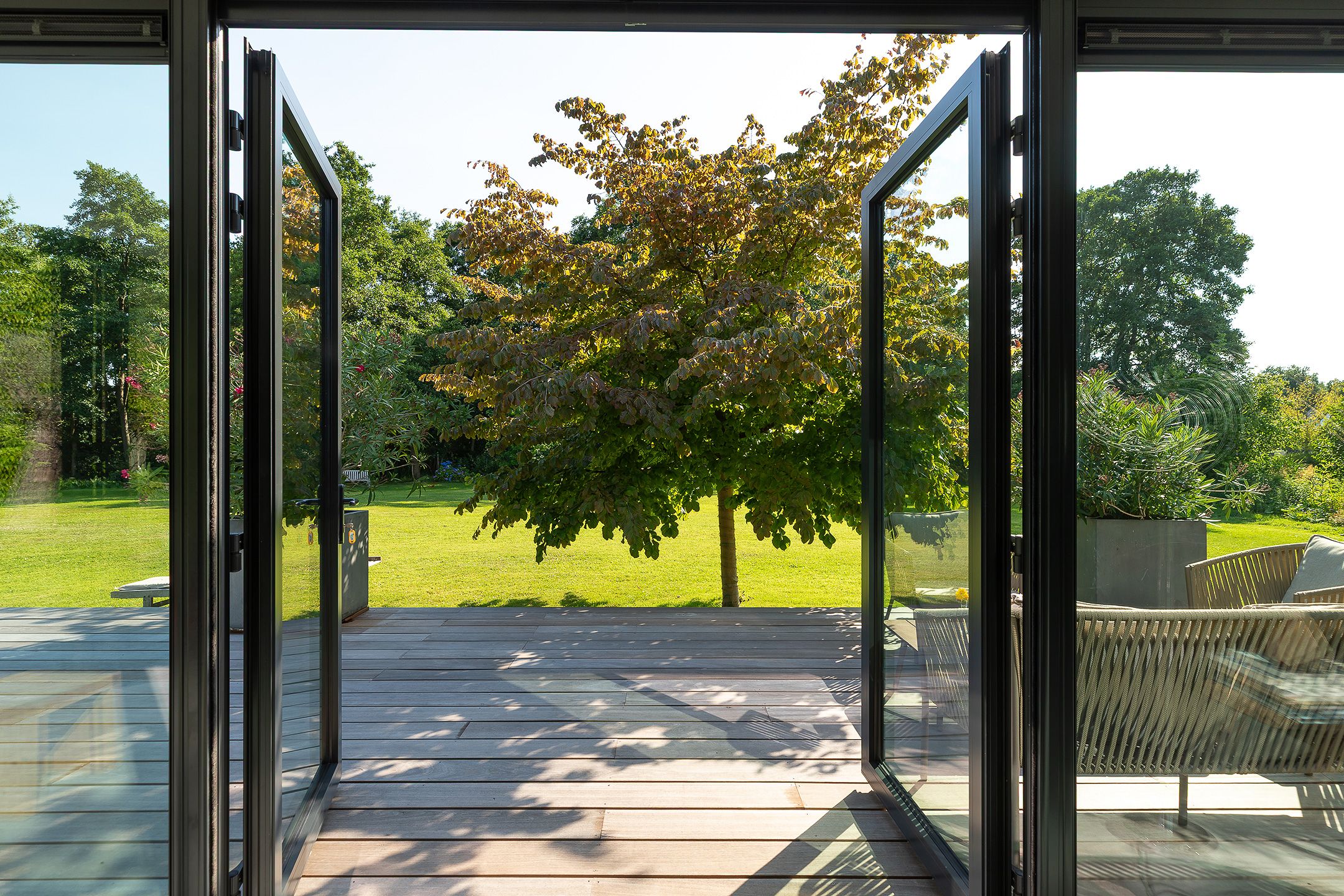 Foto 24 van Moleneind 32