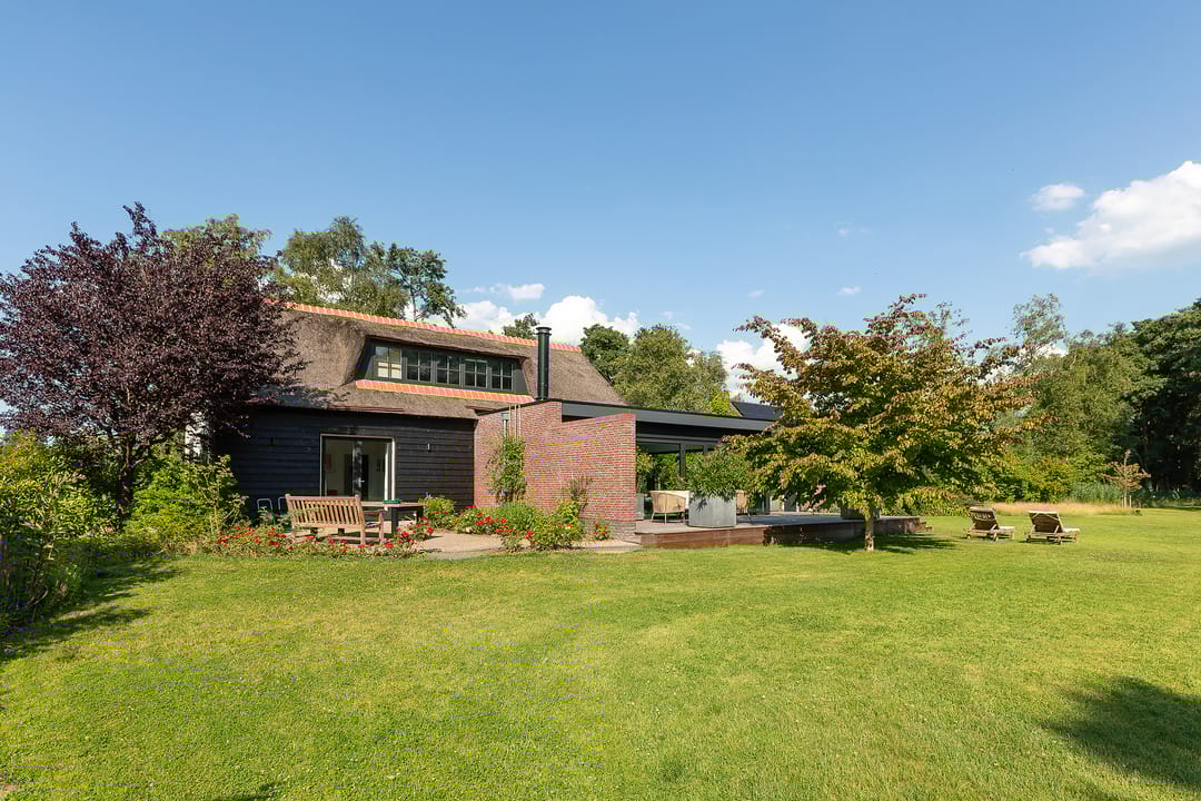 Foto 26 van Moleneind 32