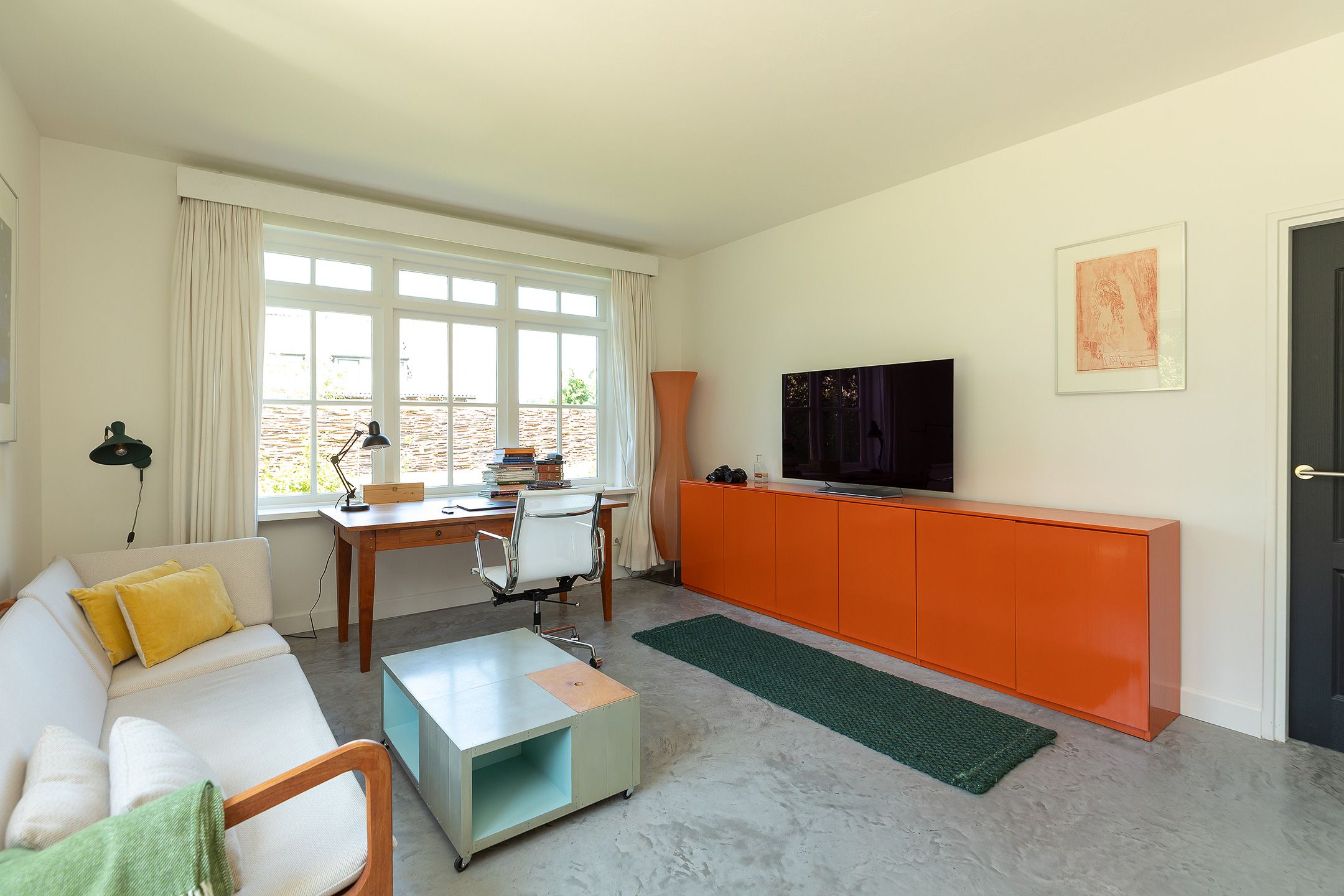 Foto 27 van Moleneind 32