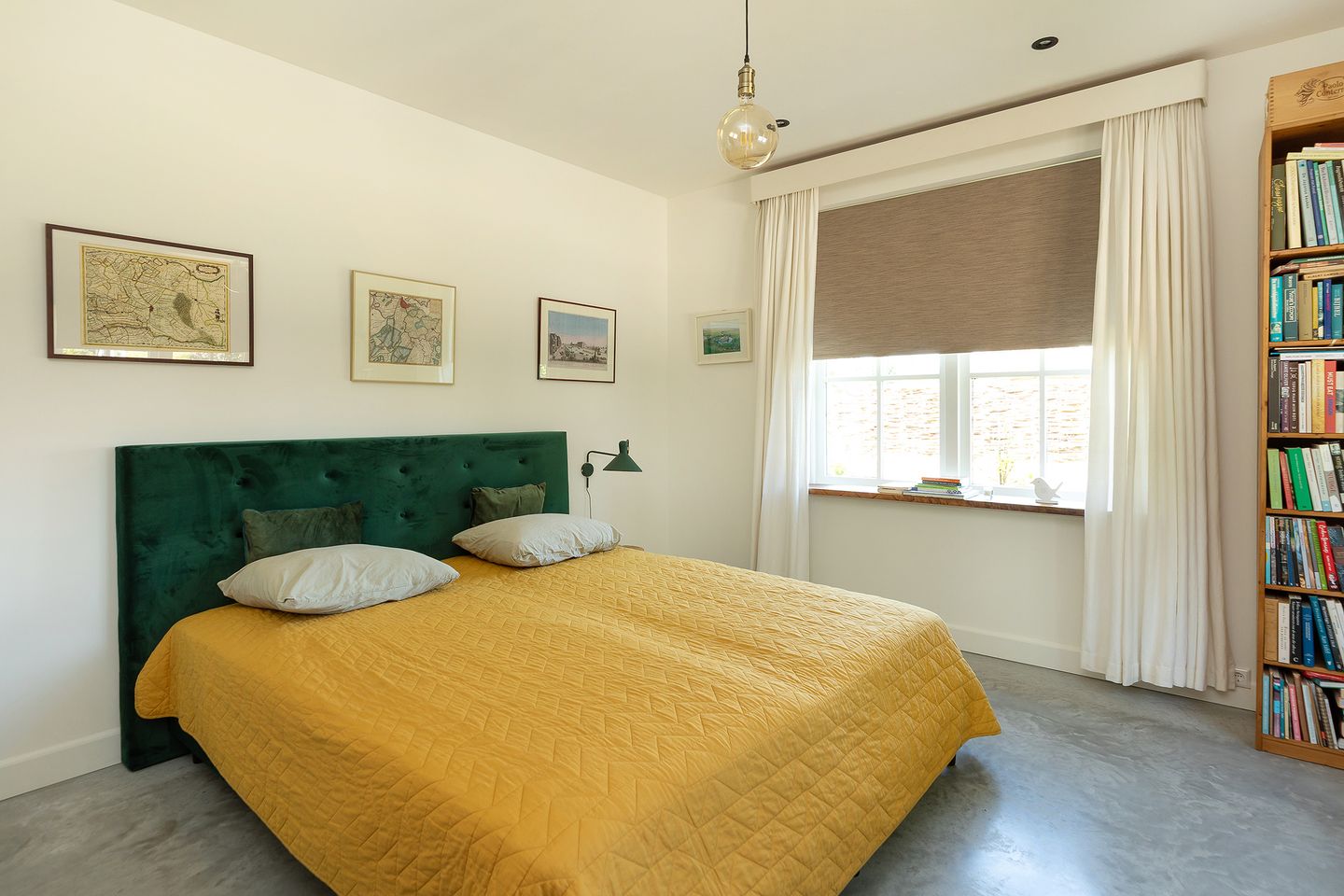 Foto 29 van Moleneind 32