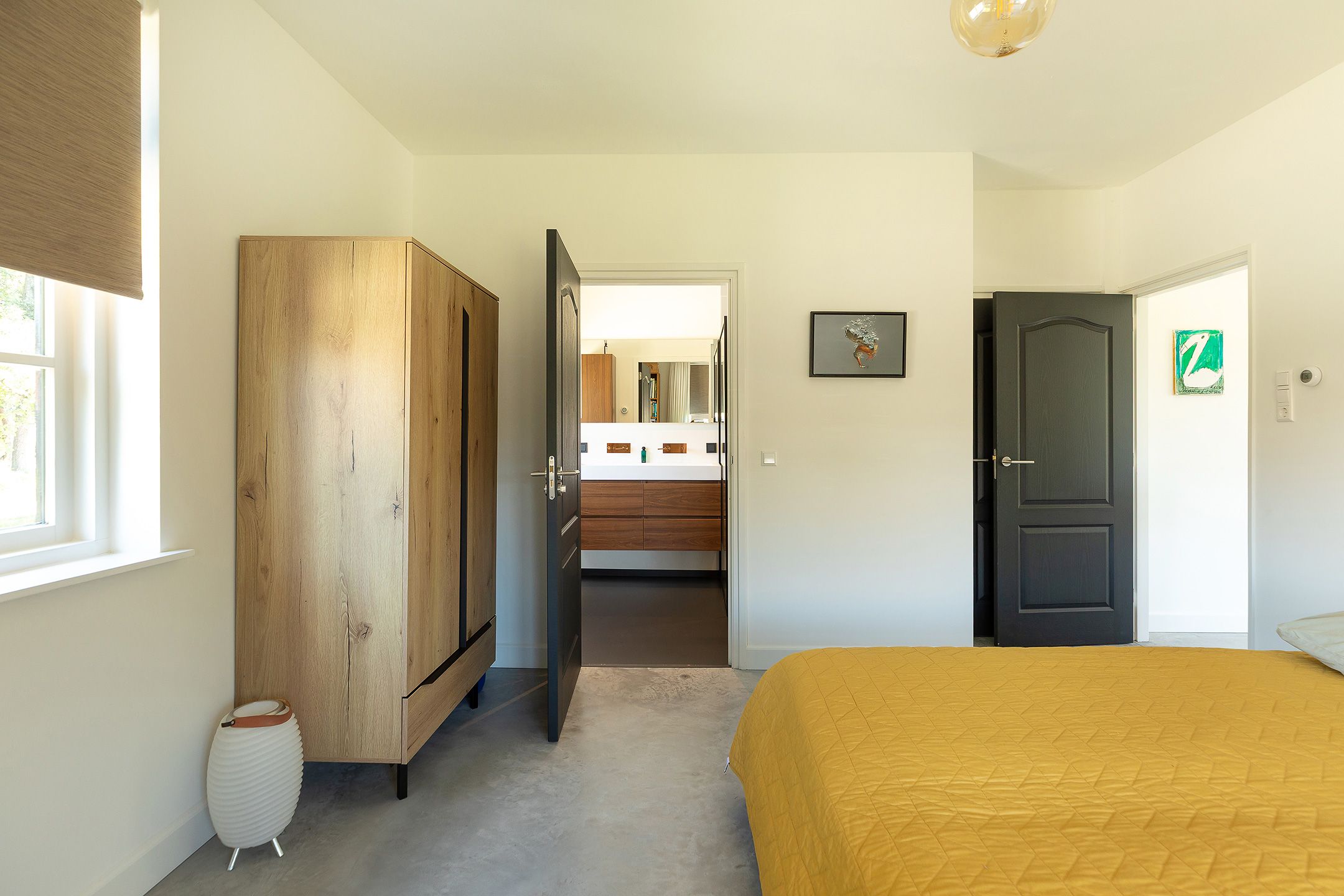 Foto 30 van Moleneind 32