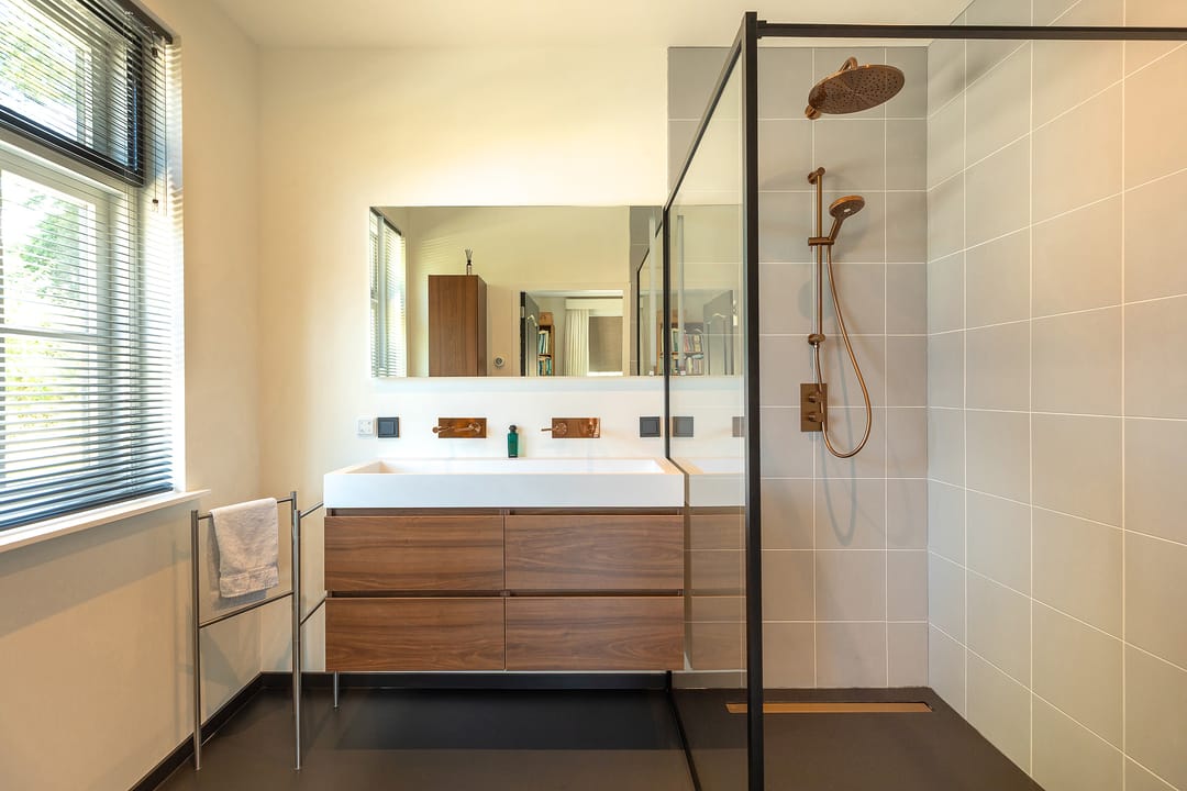 Foto 31 van Moleneind 32