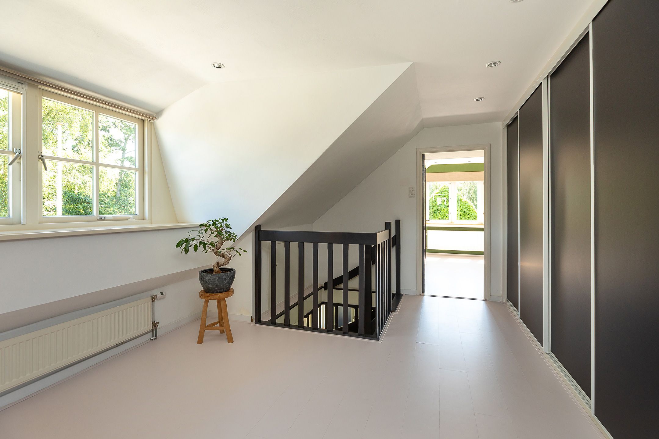 Foto 33 van Moleneind 32