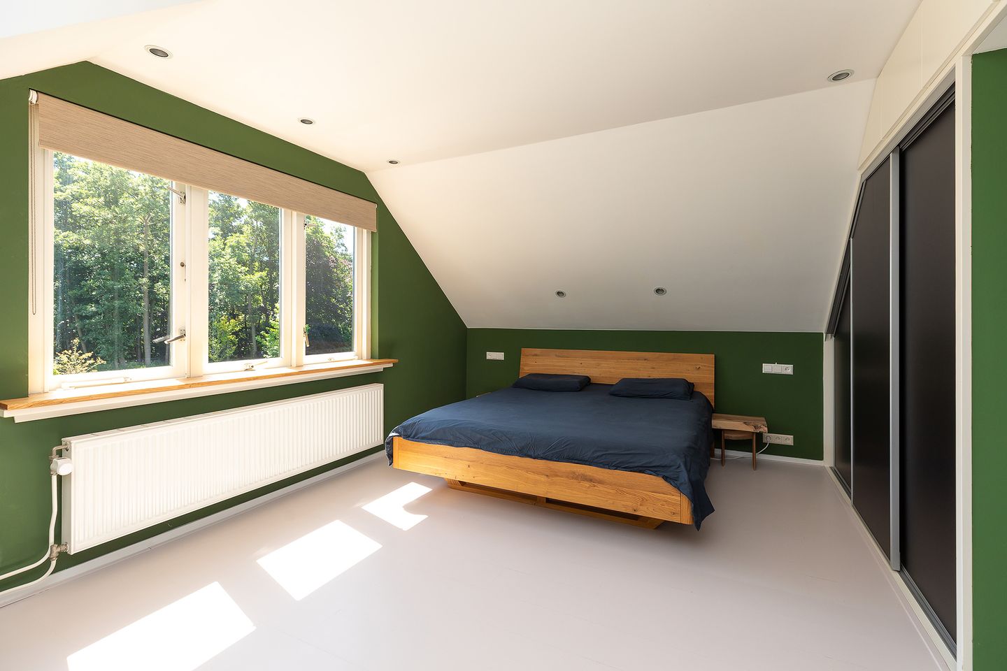 Foto 34 van Moleneind 32