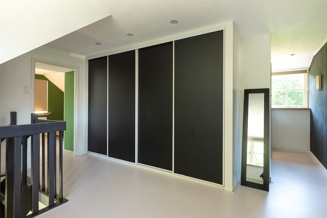 Foto 37 van Moleneind 32