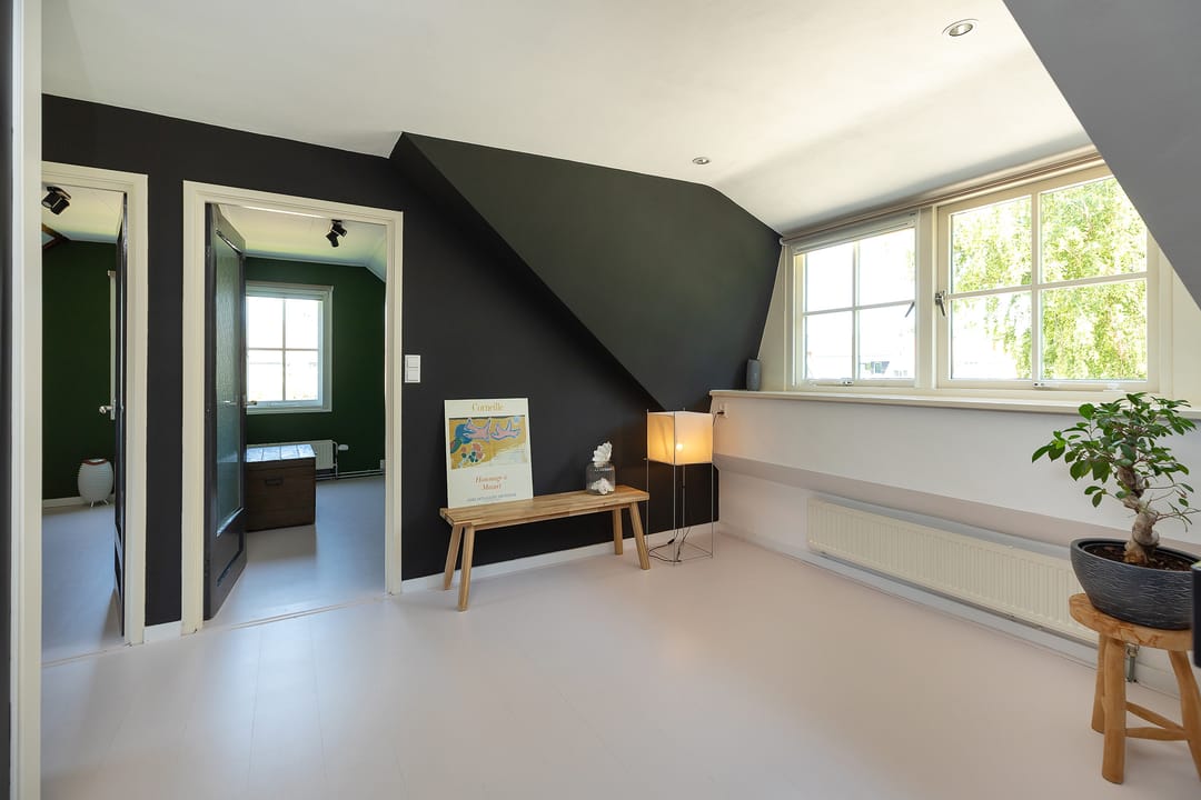 Foto 38 van Moleneind 32