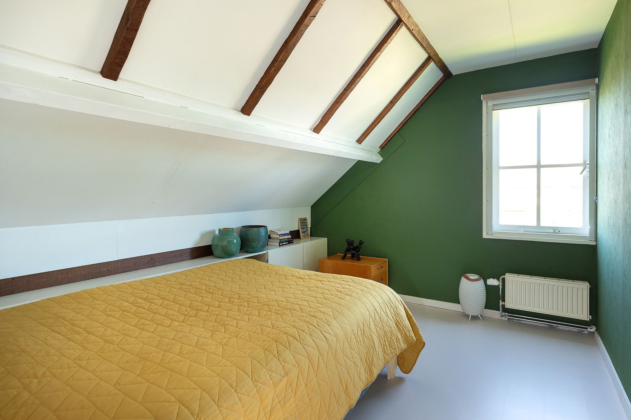 Foto 39 van Moleneind 32