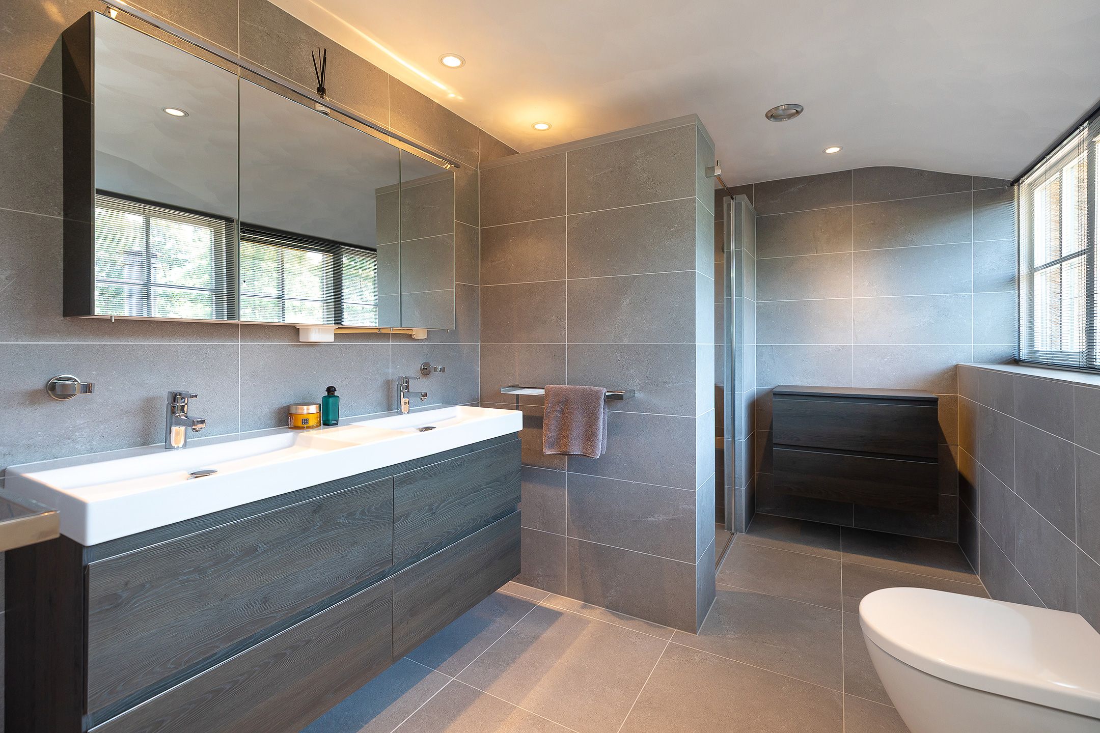 Foto 42 van Moleneind 32