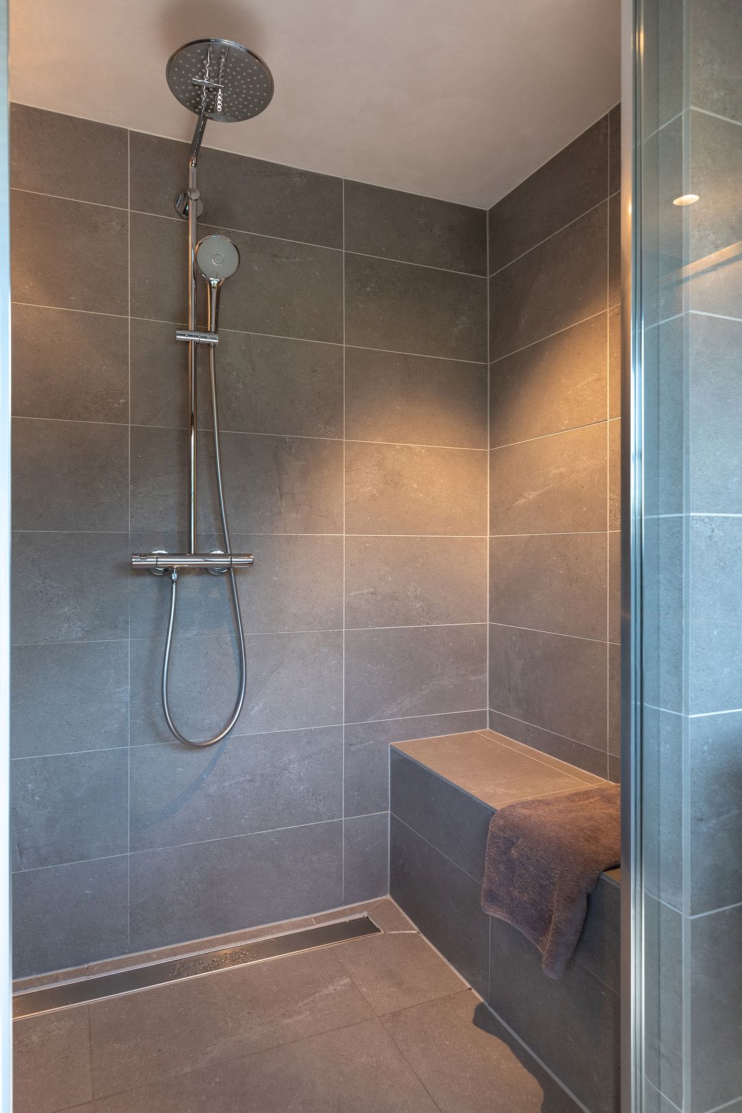 Foto 43 van Moleneind 32