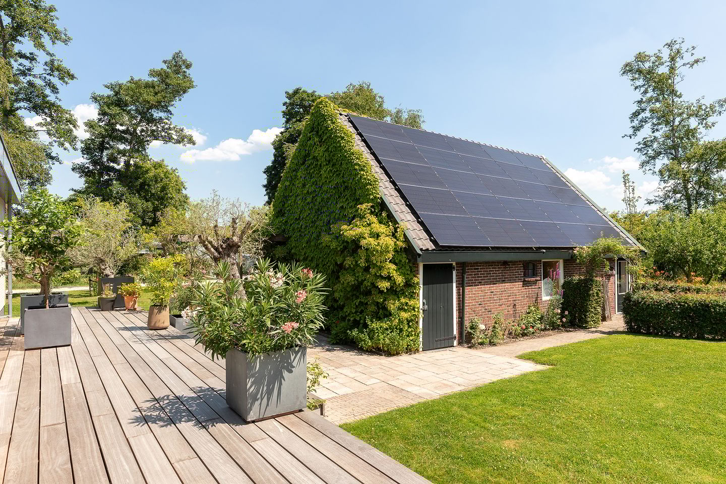 Foto 44 van Moleneind 32