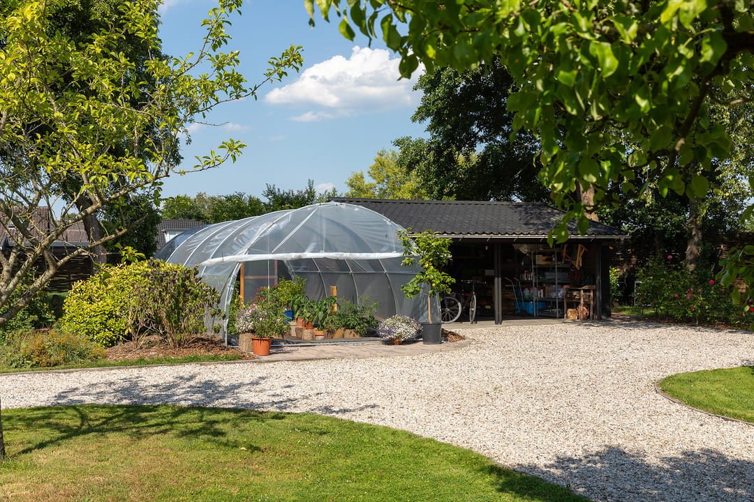 Foto 46 van Moleneind 32