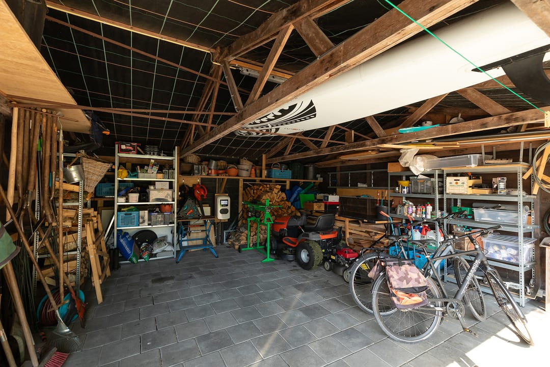 Foto 47 van Moleneind 32