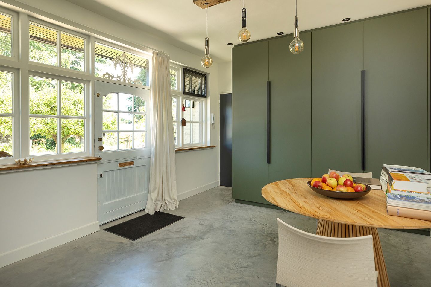 Foto 10 van Moleneind 32