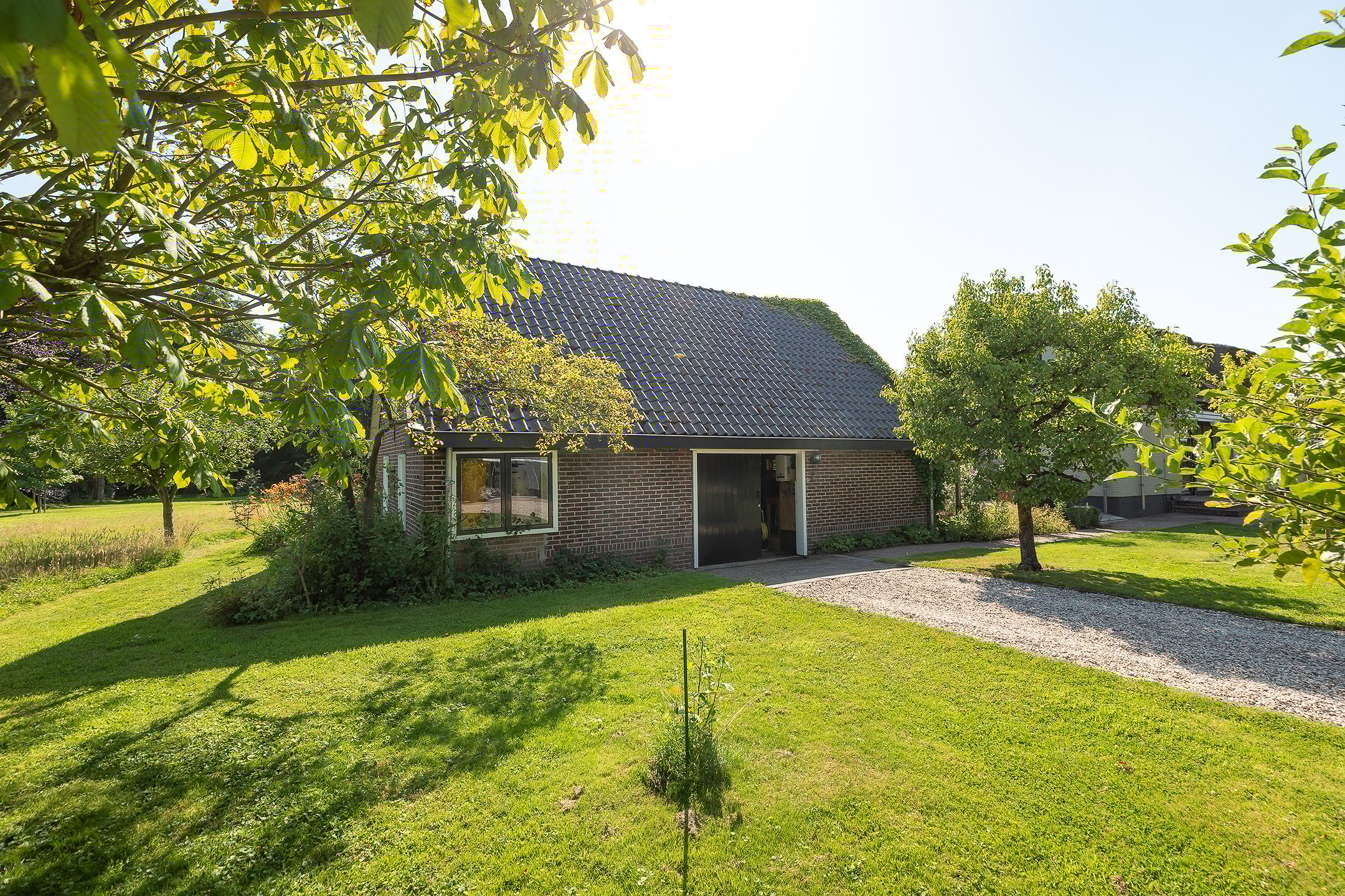 Foto 48 van Moleneind 32