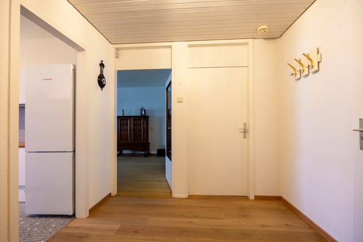 Foto 4 van Oude Kleefsebaan 197