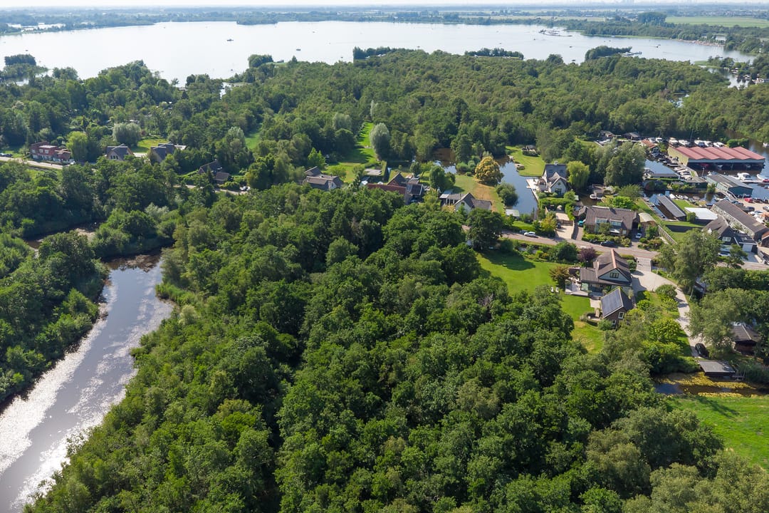 Foto 61 van Moleneind 32