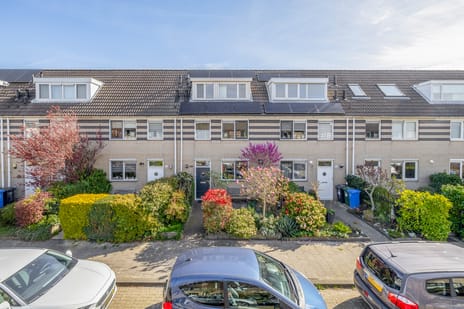 Johannes Meulsteestraat thumbnail