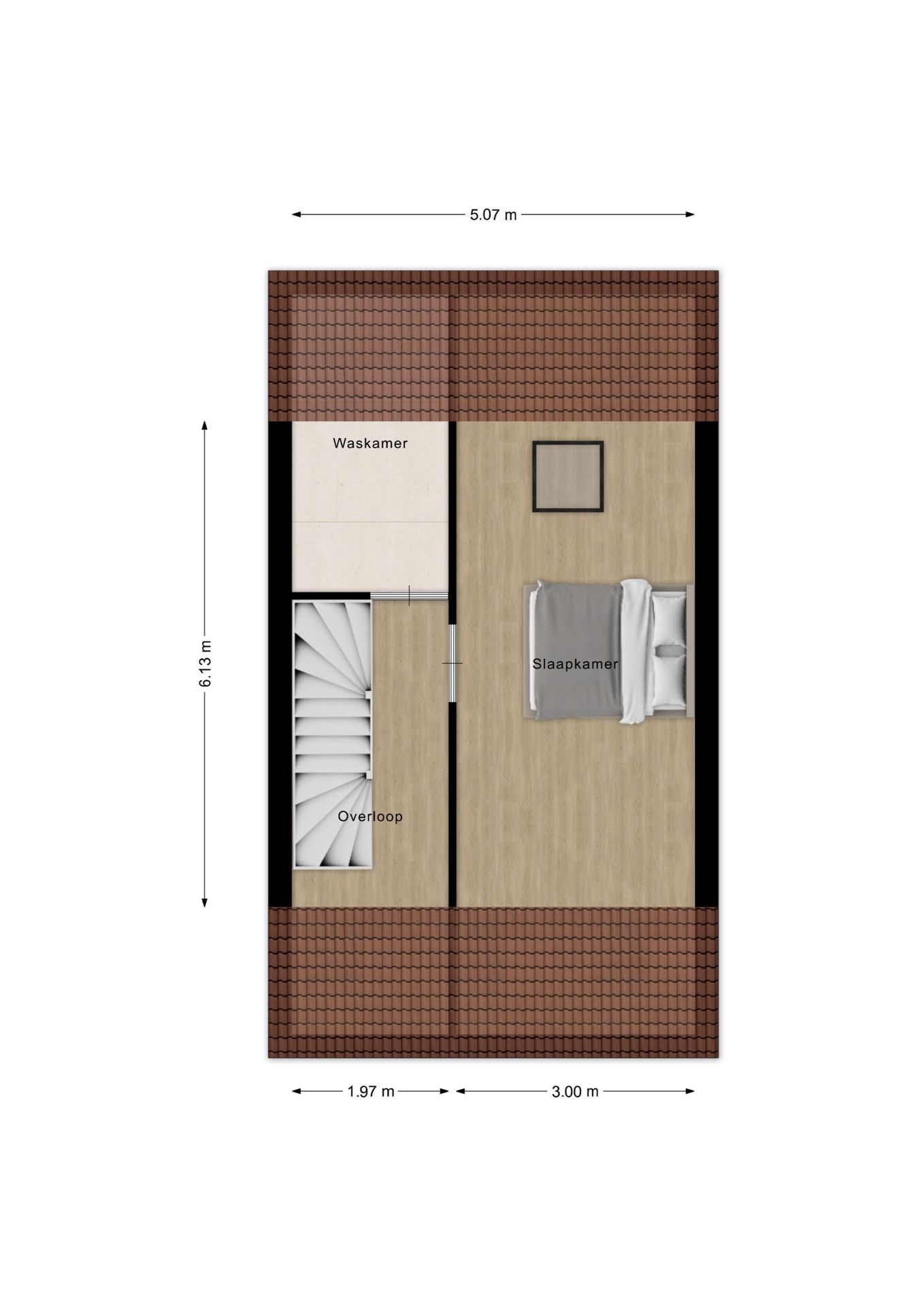 Foto 42 van Klaproos 5