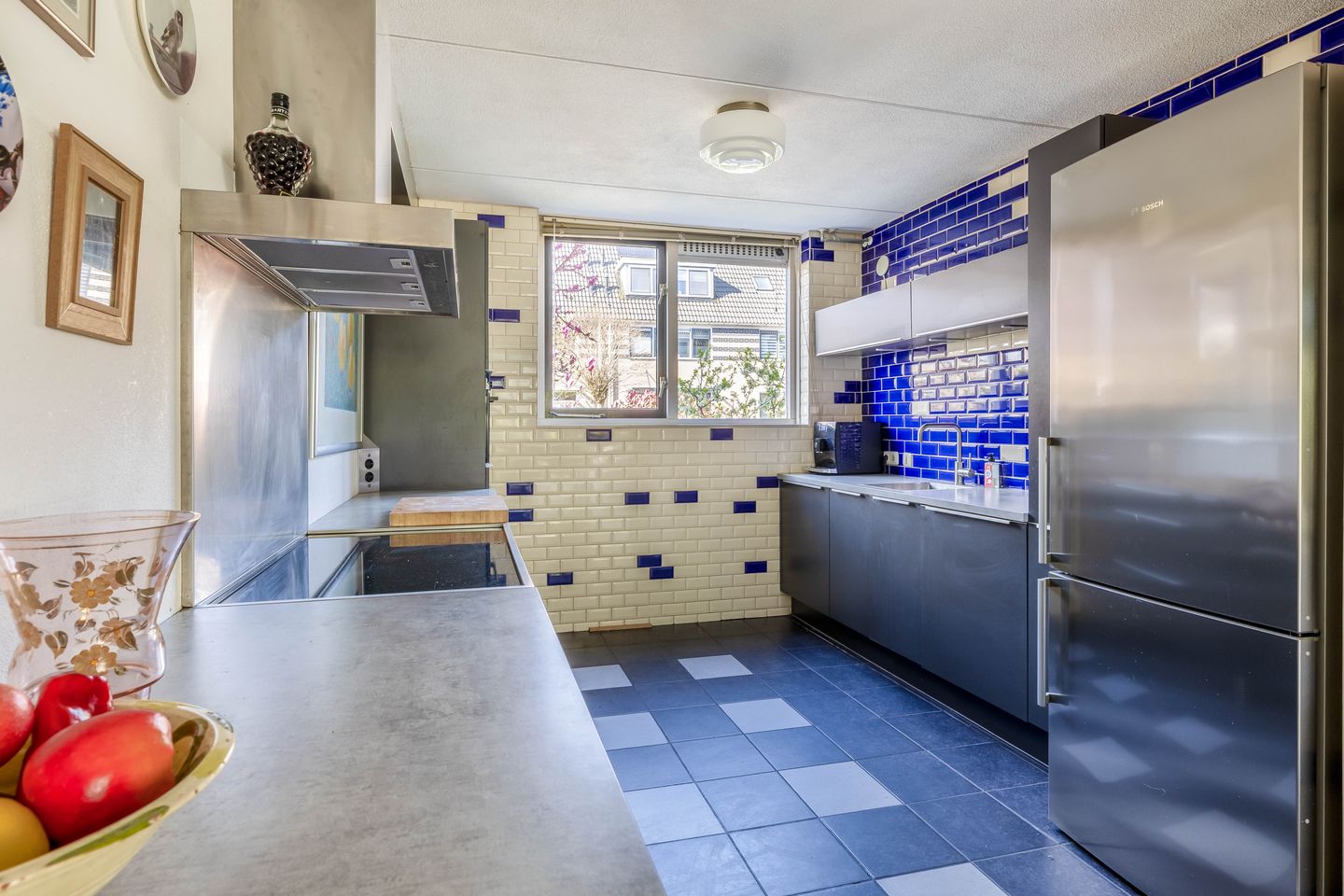 Photo 14 of Johannes Meulsteestraat 28