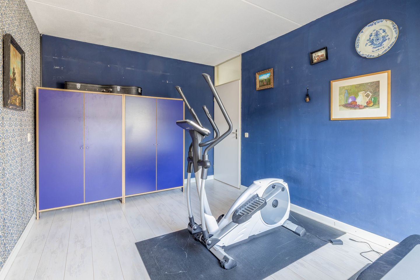 Photo 19 of Johannes Meulsteestraat 28