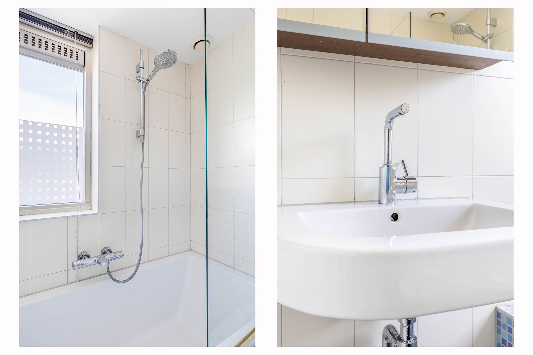 Photo 21 of Johannes Meulsteestraat 28