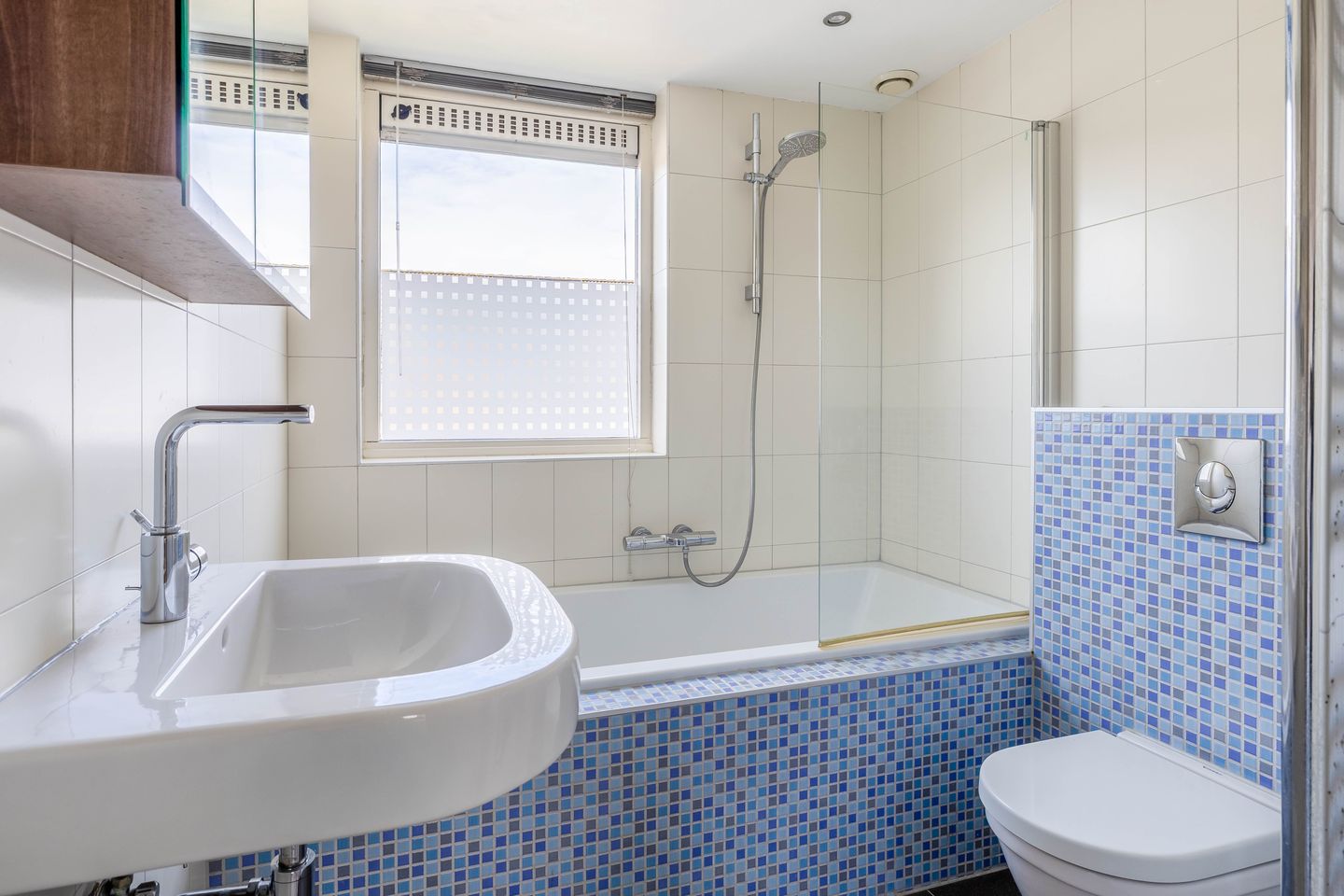 Photo 20 of Johannes Meulsteestraat 28