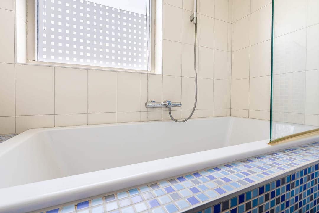 Photo 22 of Johannes Meulsteestraat 28