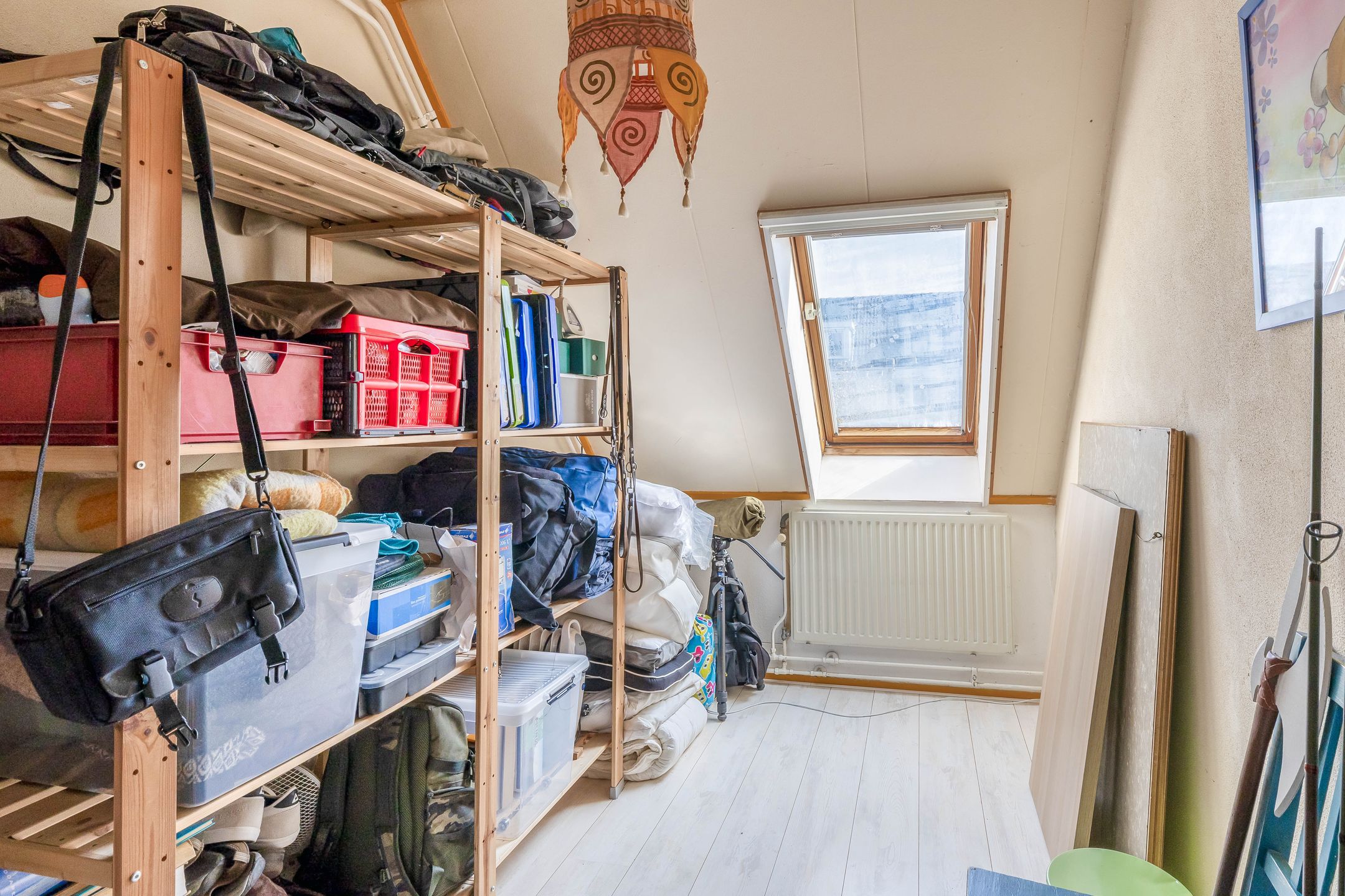 Photo 24 of Johannes Meulsteestraat 28