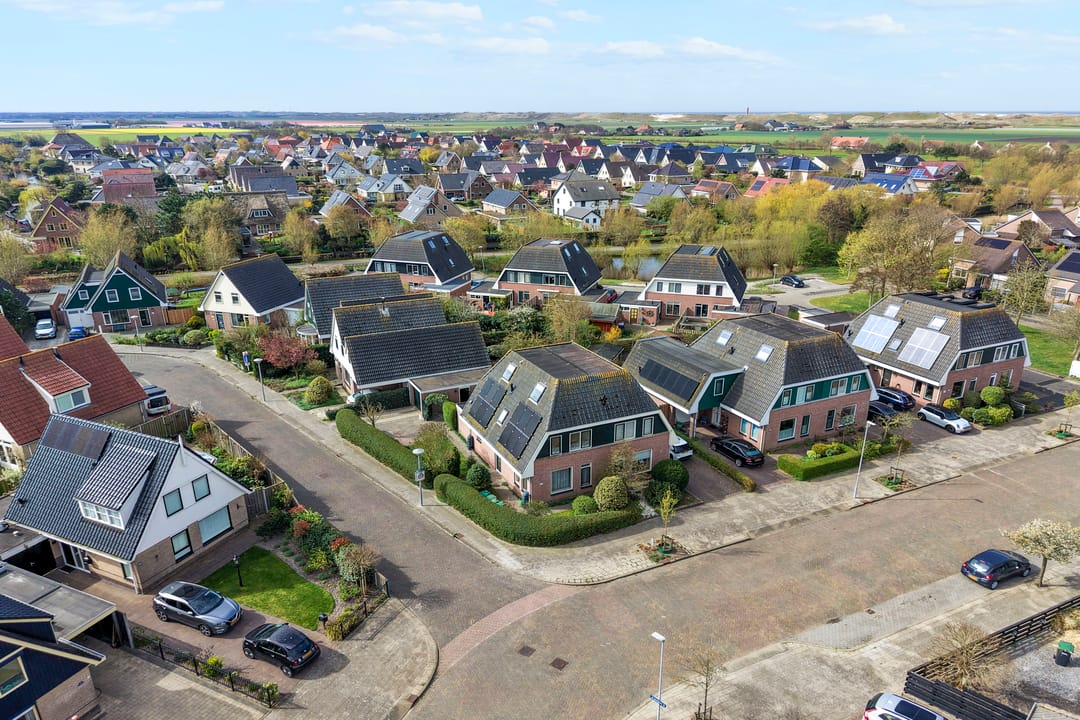 Foto 2 van Wierbalg 2812