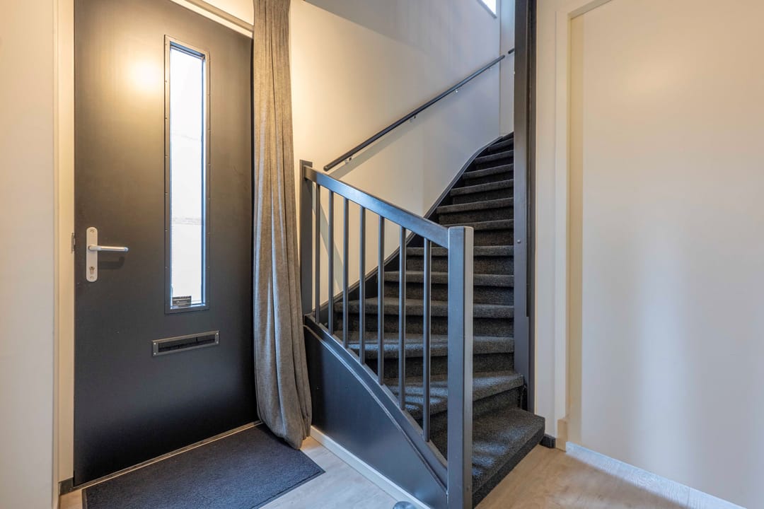 Foto 8 van Klaproos 5