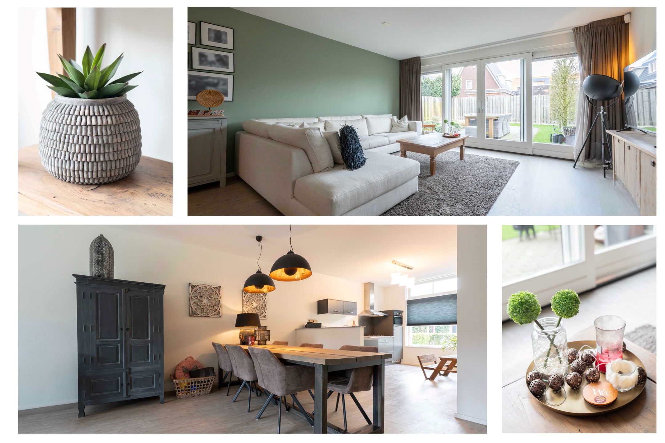 Foto 9 van Klaproos 5