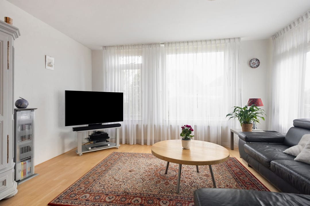 Foto 7 van Wierbalg 2812