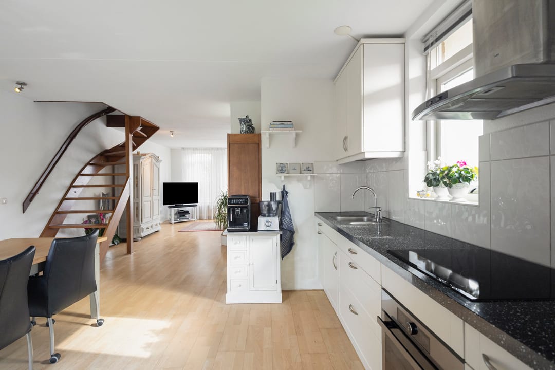 Foto 11 van Wierbalg 2812