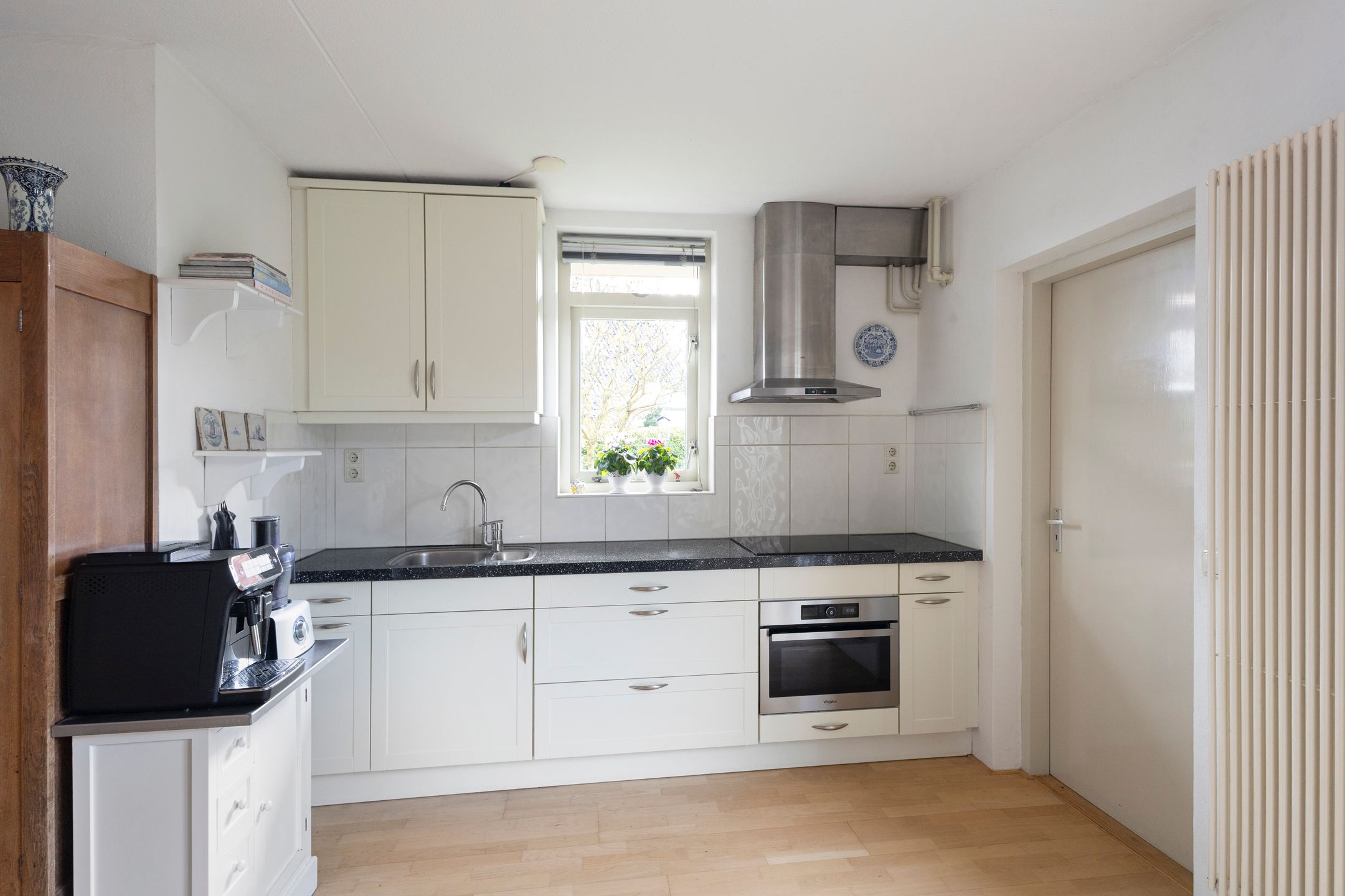 Foto 12 van Wierbalg 2812