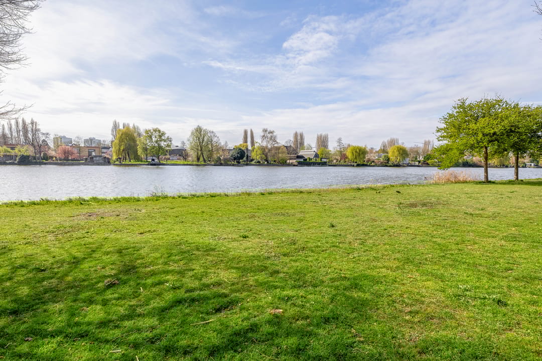 Photo 41 of Johannes Meulsteestraat 28