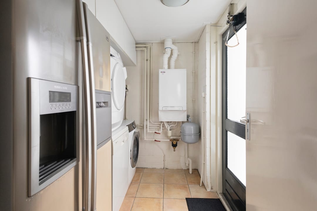 Foto 13 van Wierbalg 2812