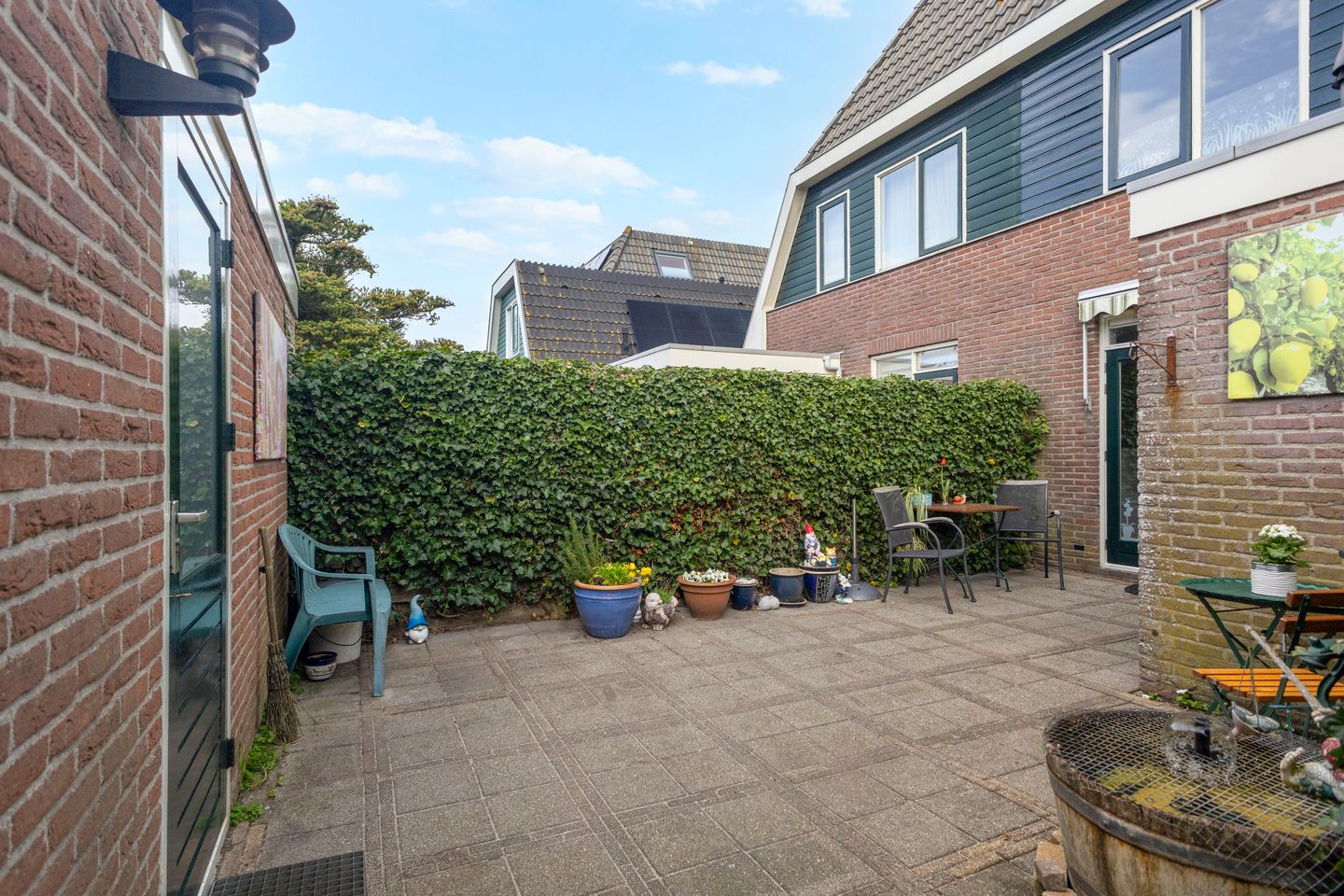 Foto 14 van Wierbalg 2812