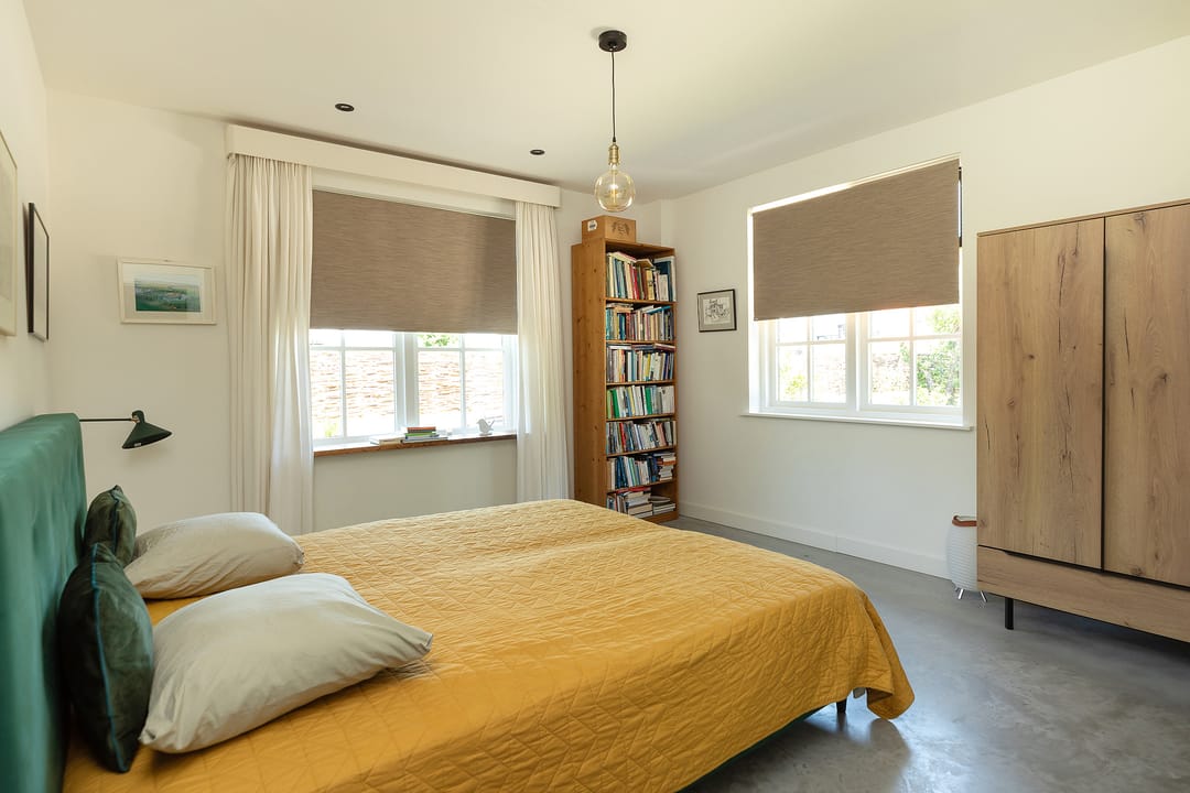 Foto 28 van Moleneind 32