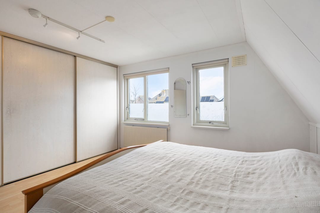 Foto 22 van Wierbalg 2812