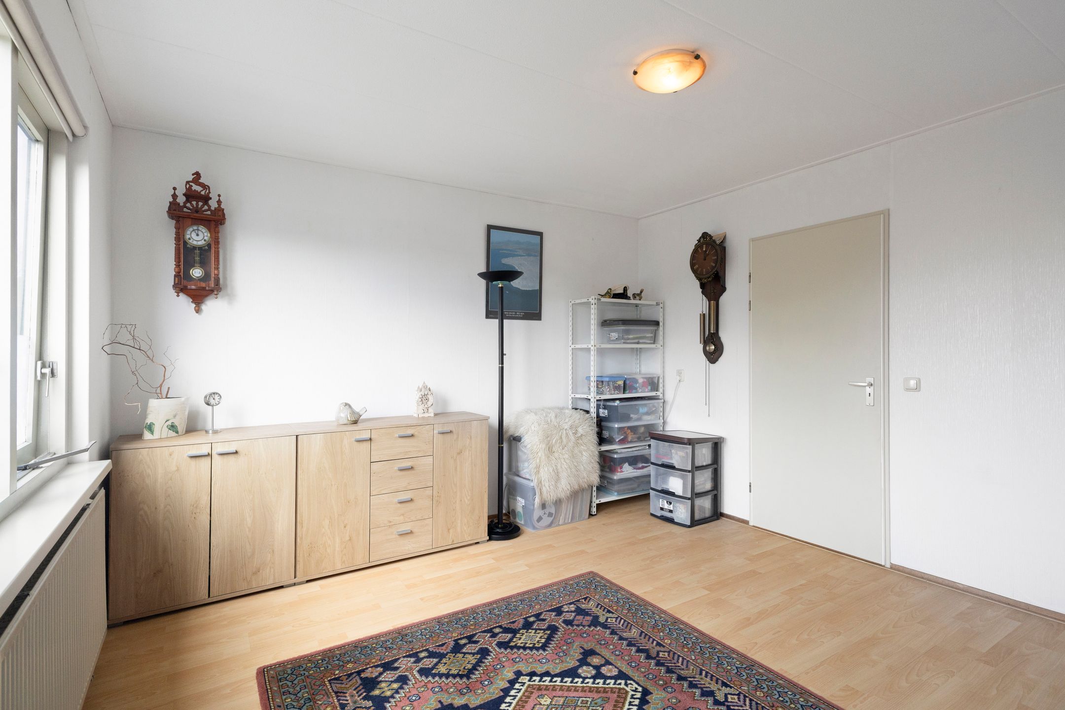 Foto 24 van Wierbalg 2812