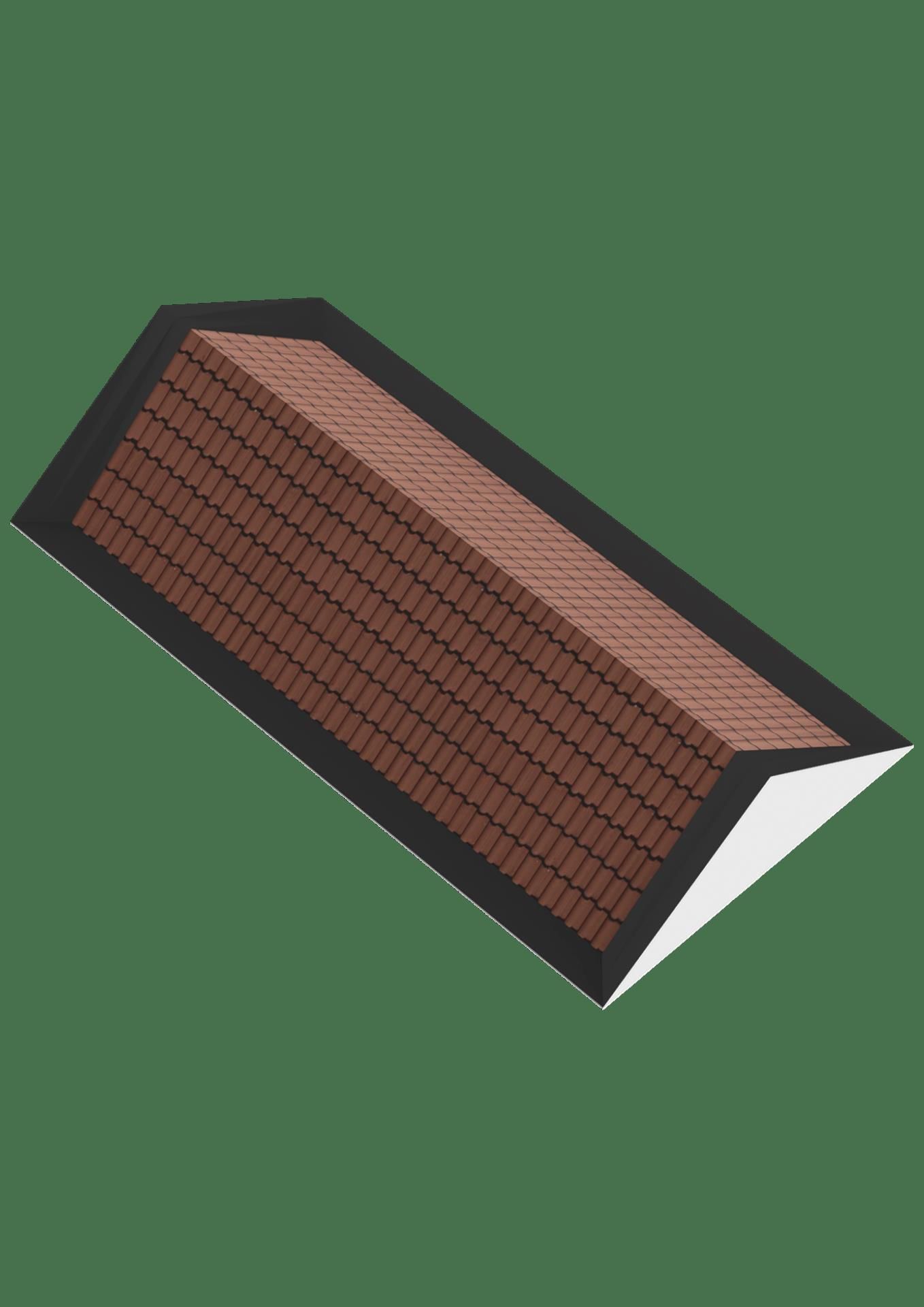 Photo 51 of Johannes Meulsteestraat 28