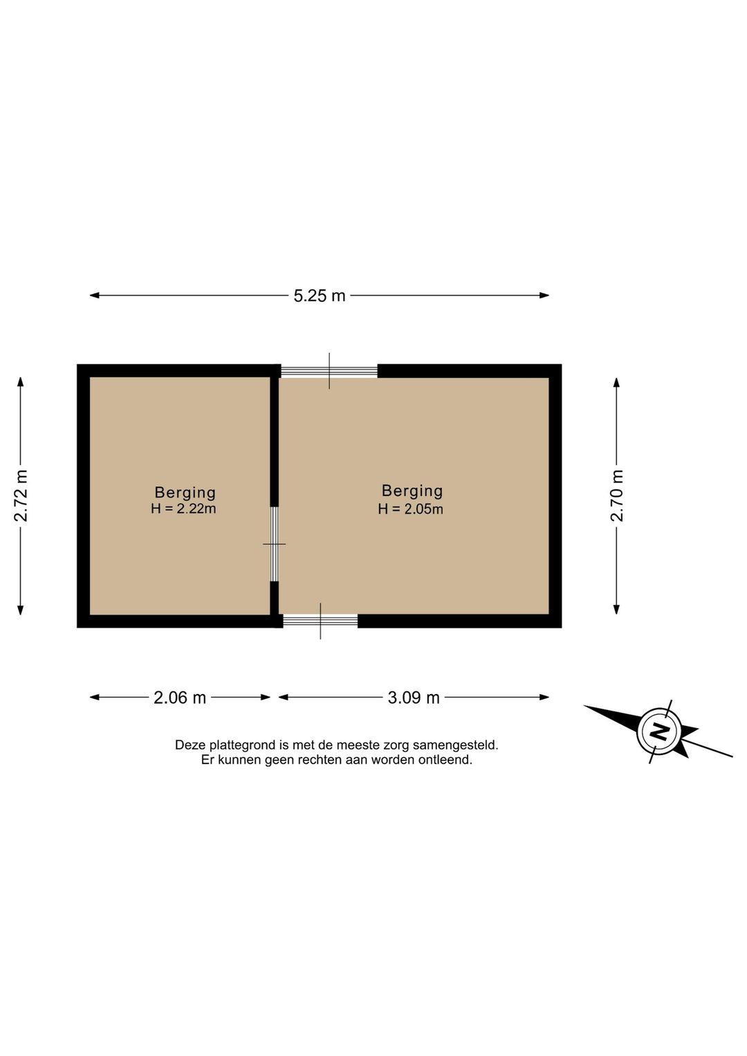 Photo 52 of Johannes Meulsteestraat 28