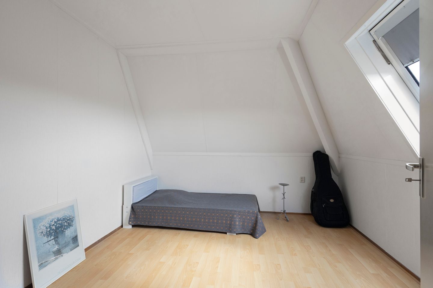 Foto 25 van Wierbalg 2812