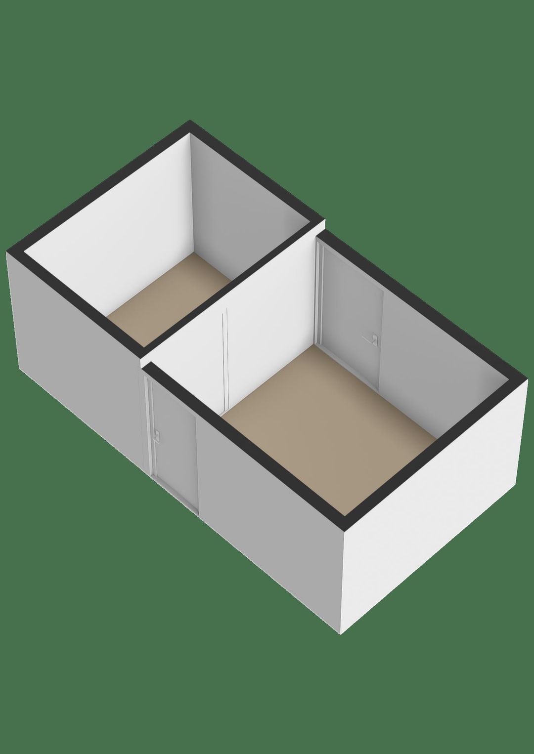 Photo 53 of Johannes Meulsteestraat 28