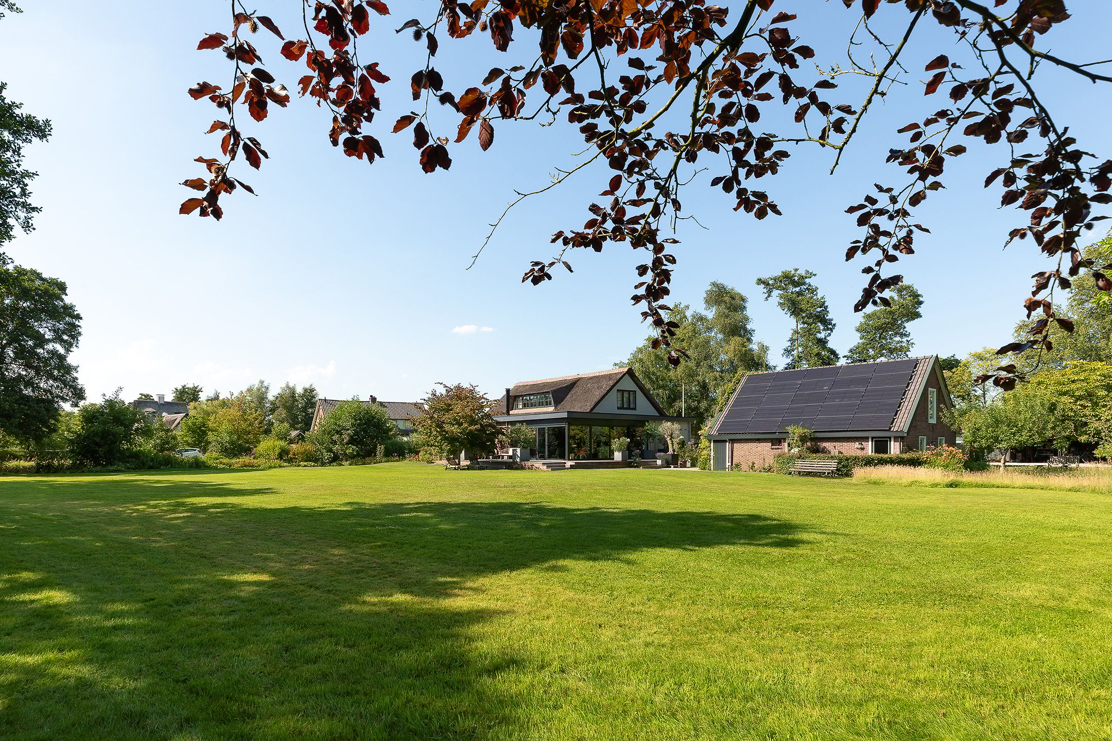 Foto 54 van Moleneind 32