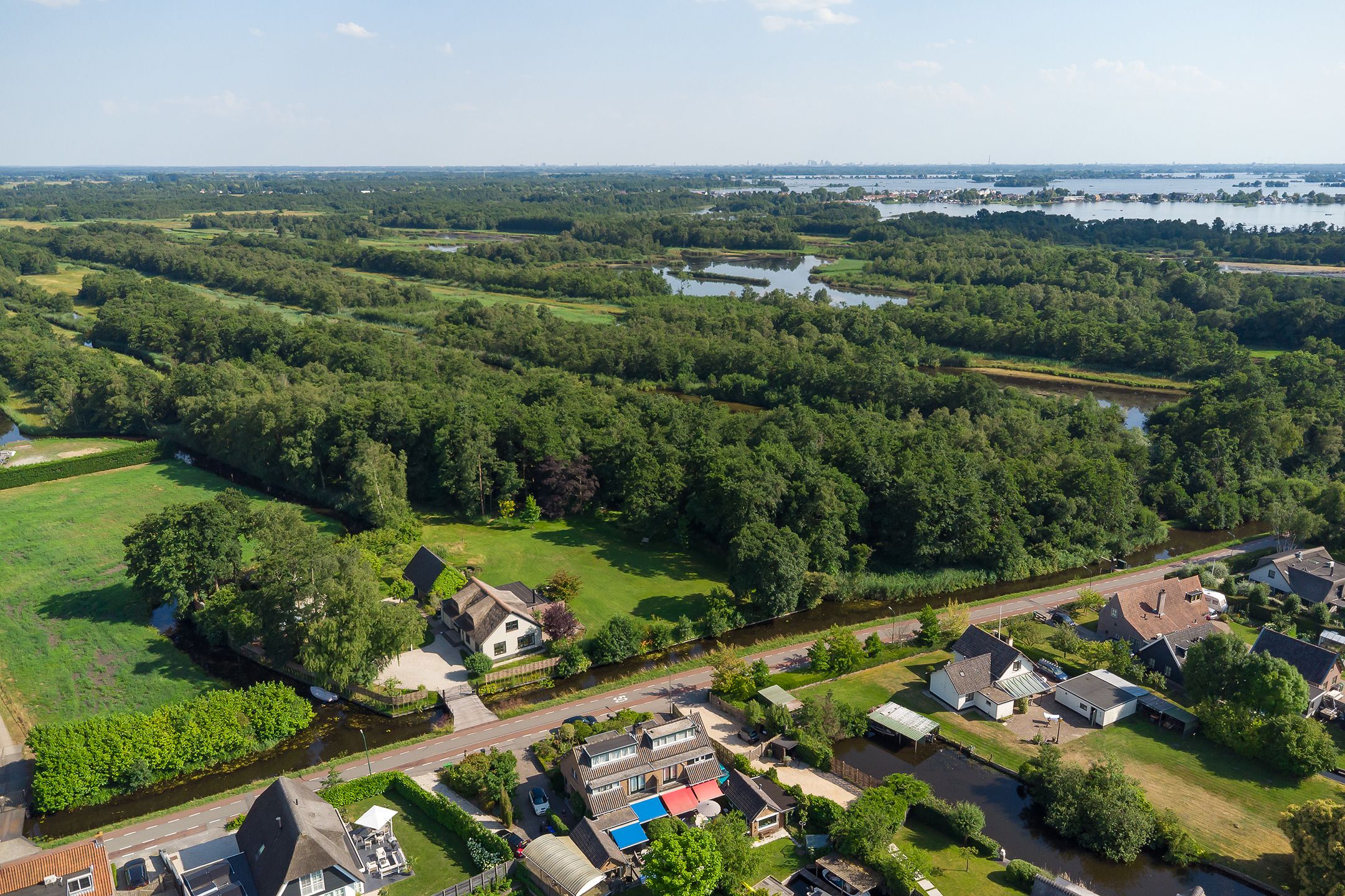 Foto 3 van Moleneind 32