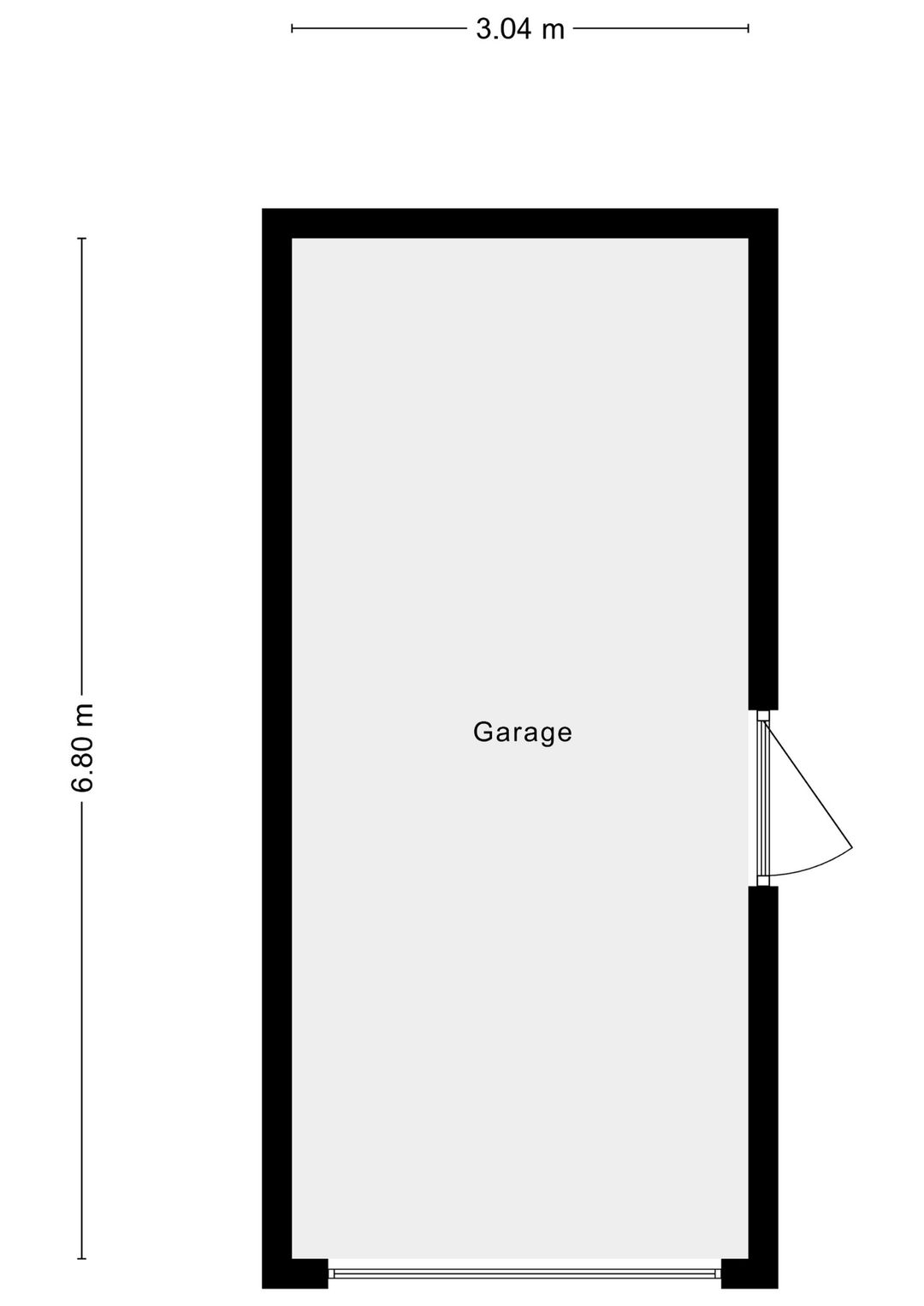Foto 32 van Wierbalg 2812