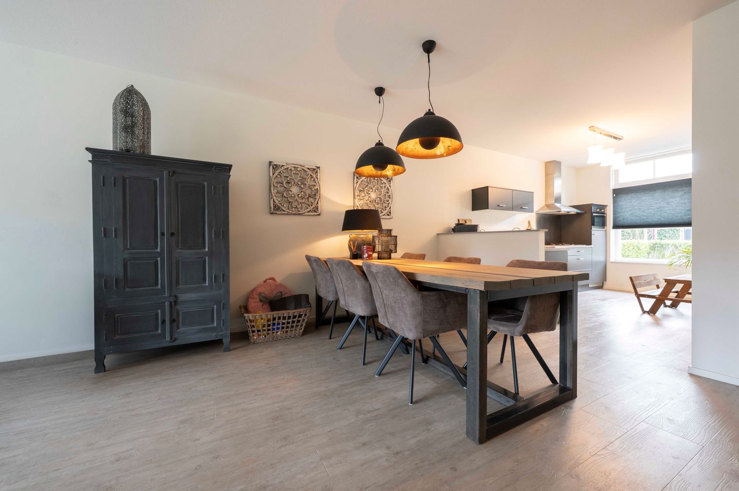 Foto 14 van Klaproos 5