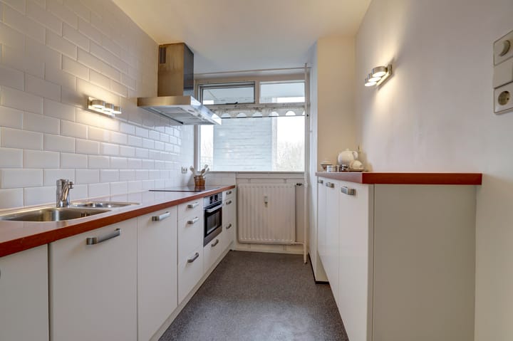 Foto 3 van Papsouwselaan 249