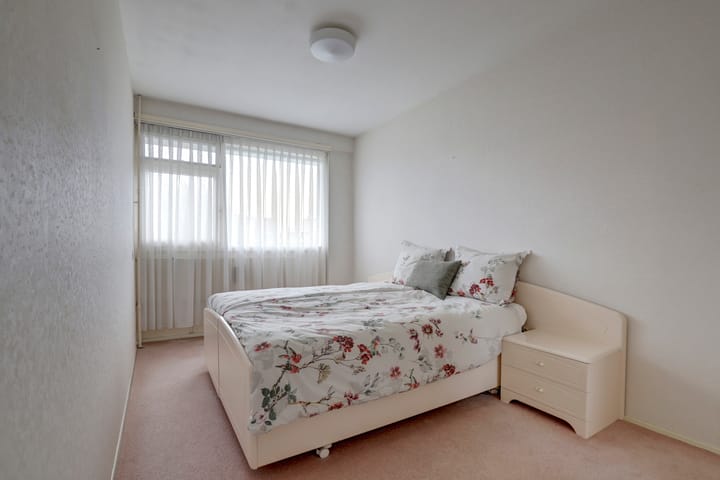 Foto 4 van Papsouwselaan 249